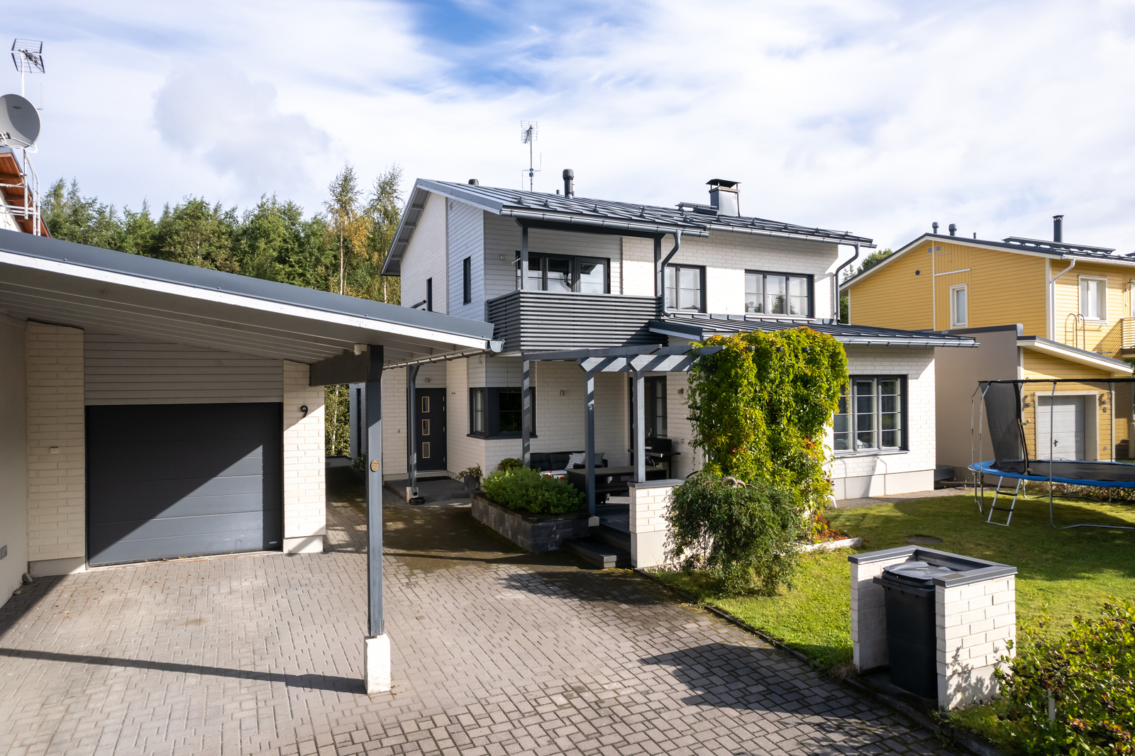 Muulankatu 9 - kuva 36