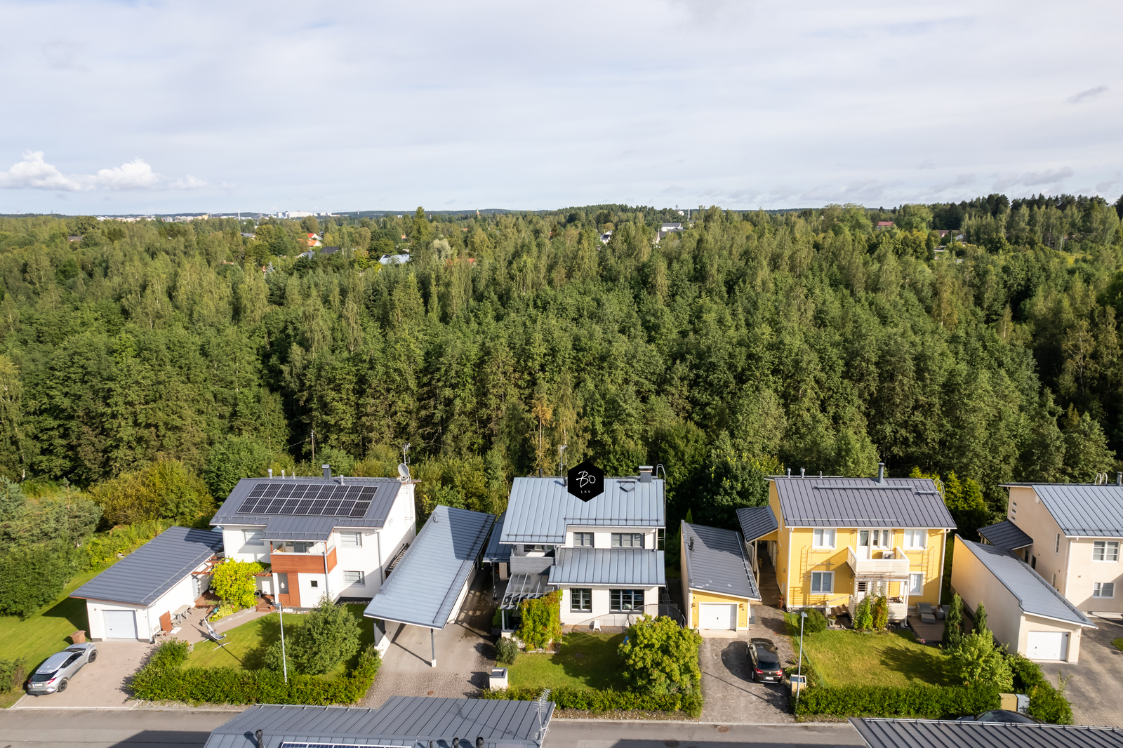 Muulankatu 9 - kuva 47