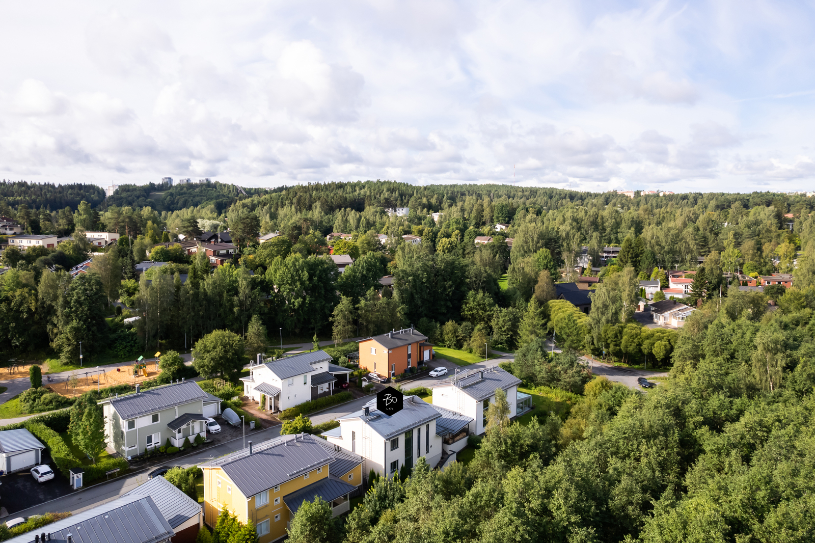 Muulankatu 9 - kuva 48