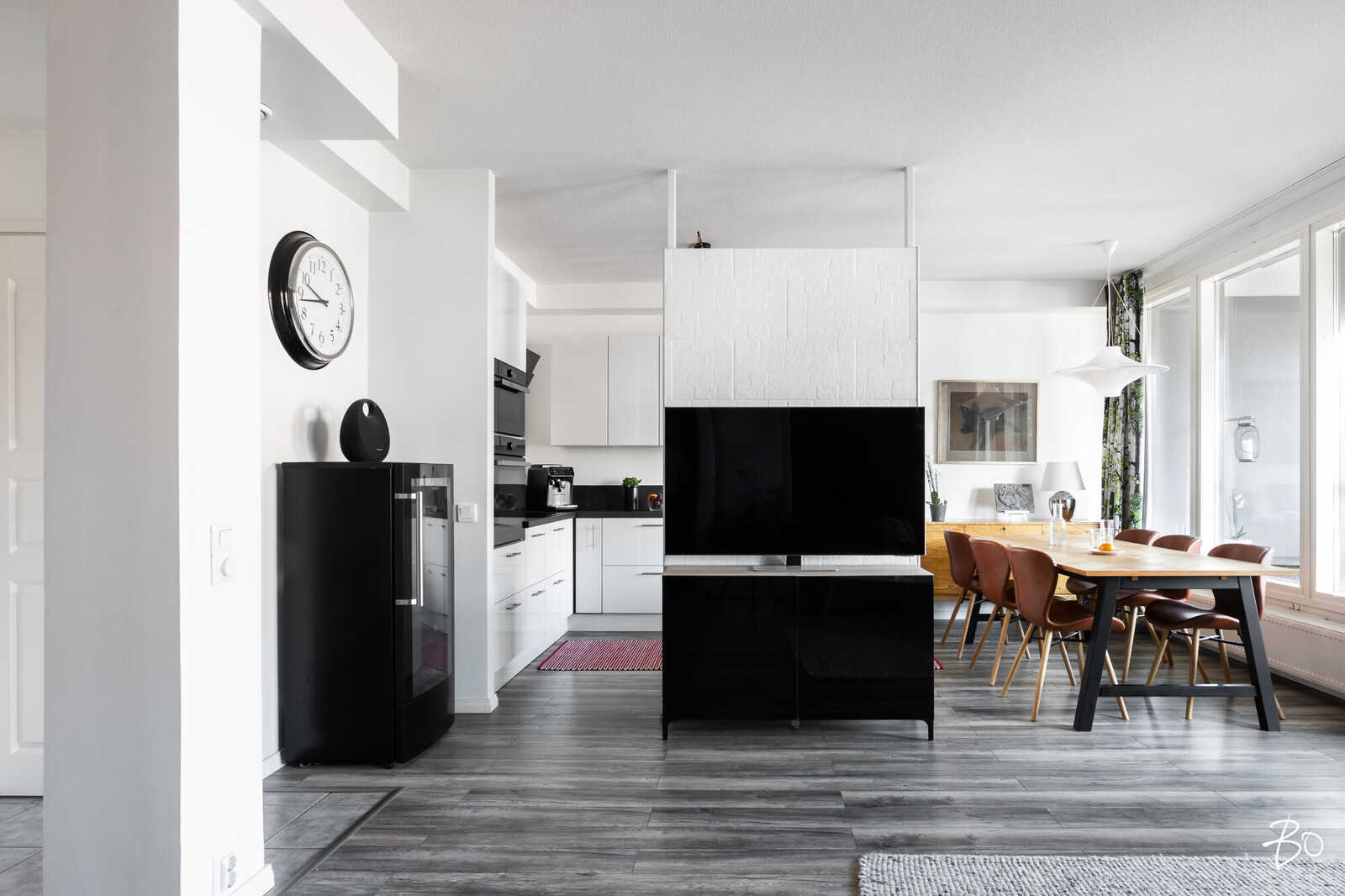 Haarlankatu 5 - kuva 5