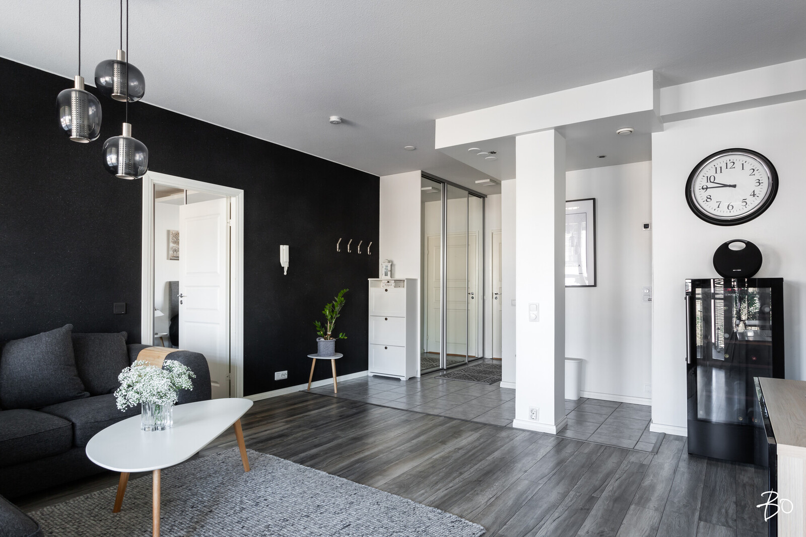 Haarlankatu 5 - kuva 9