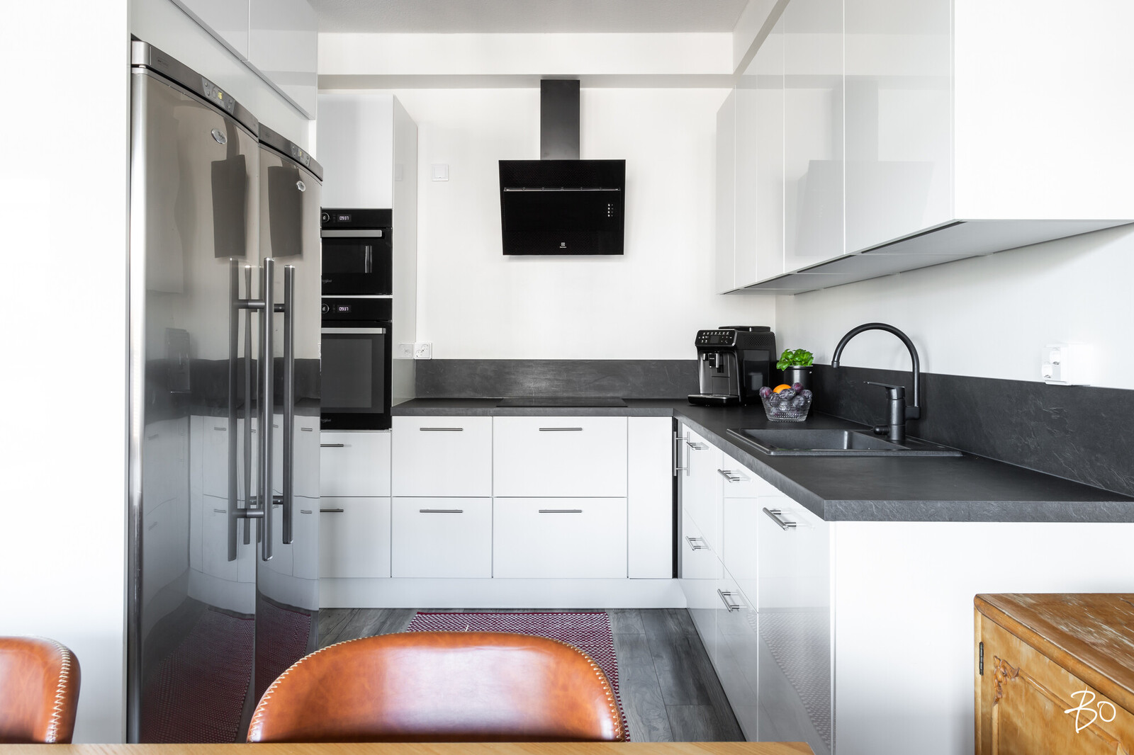 Haarlankatu 5 - kuva 7