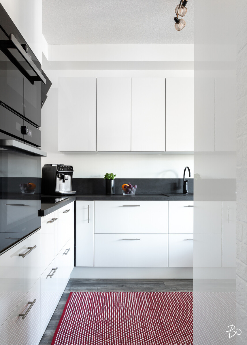 Haarlankatu 5 - kuva 6