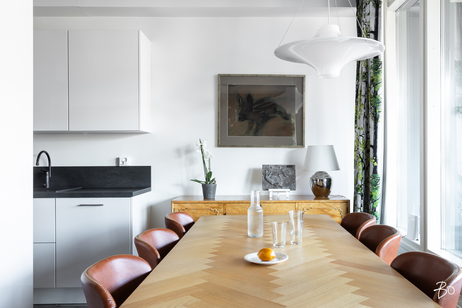 Haarlankatu 5 - kuva 8