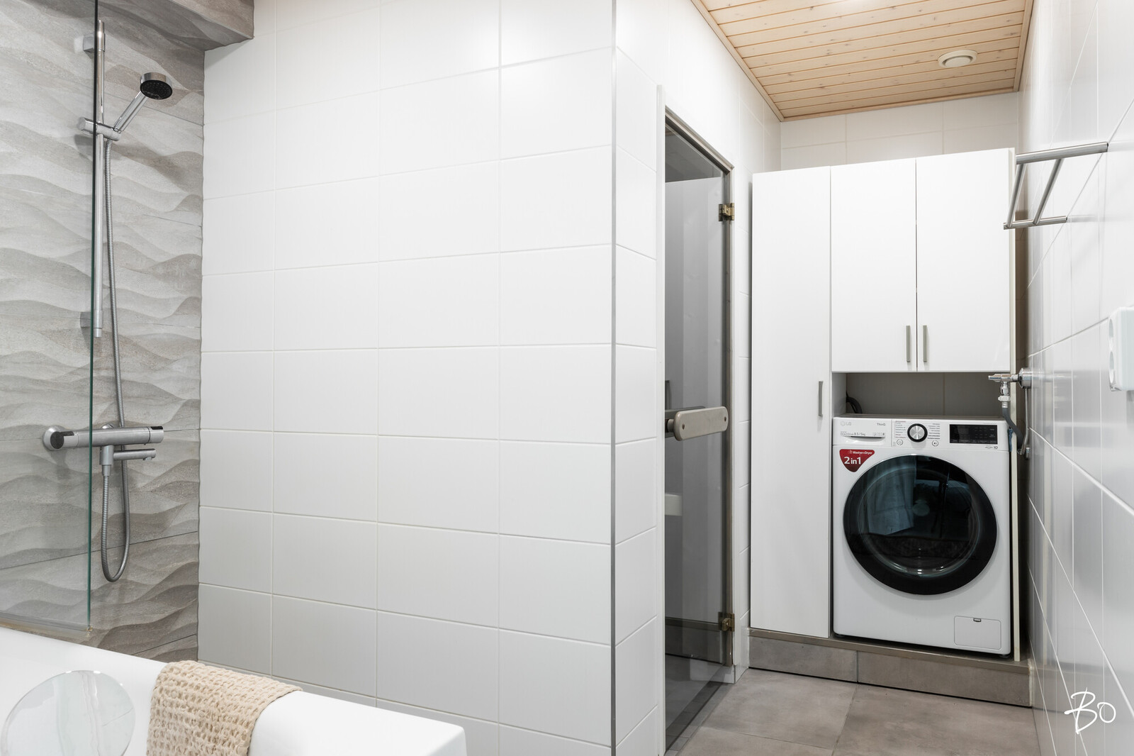 Haarlankatu 5 - kuva 12