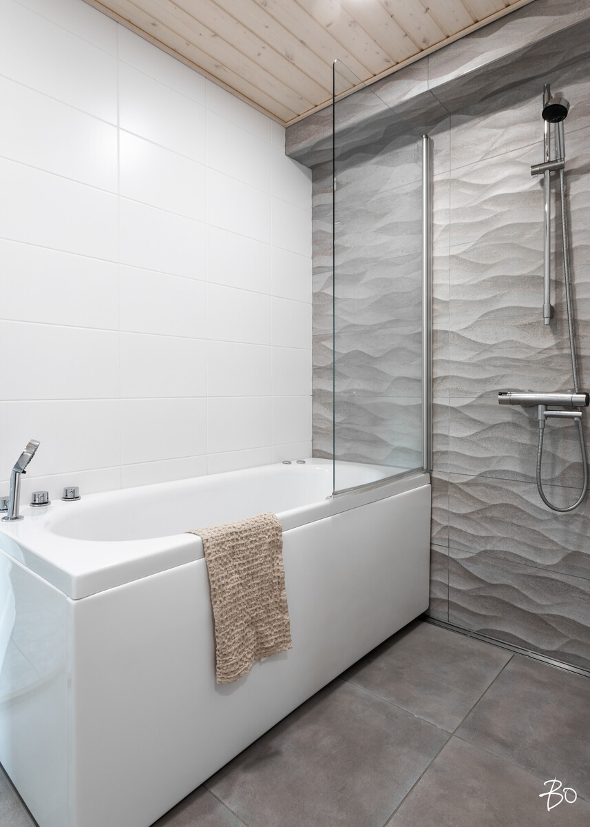 Haarlankatu 5 - kuva 13