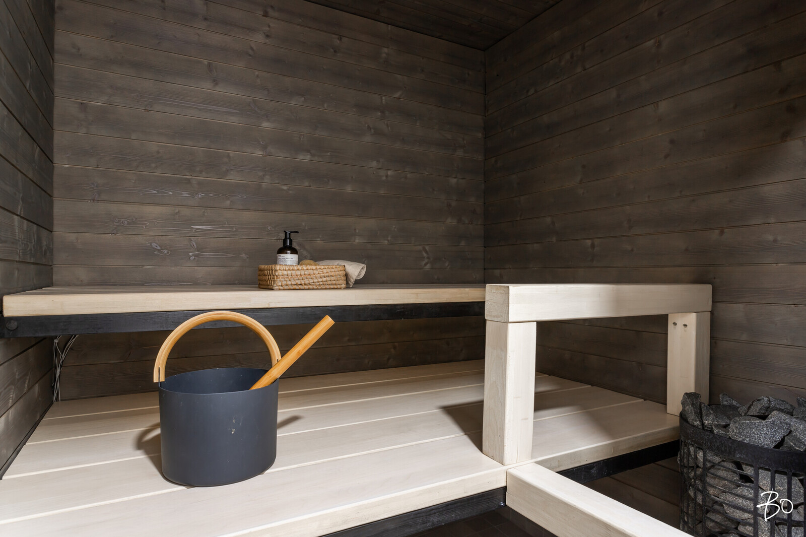 Haarlankatu 5 - kuva 14