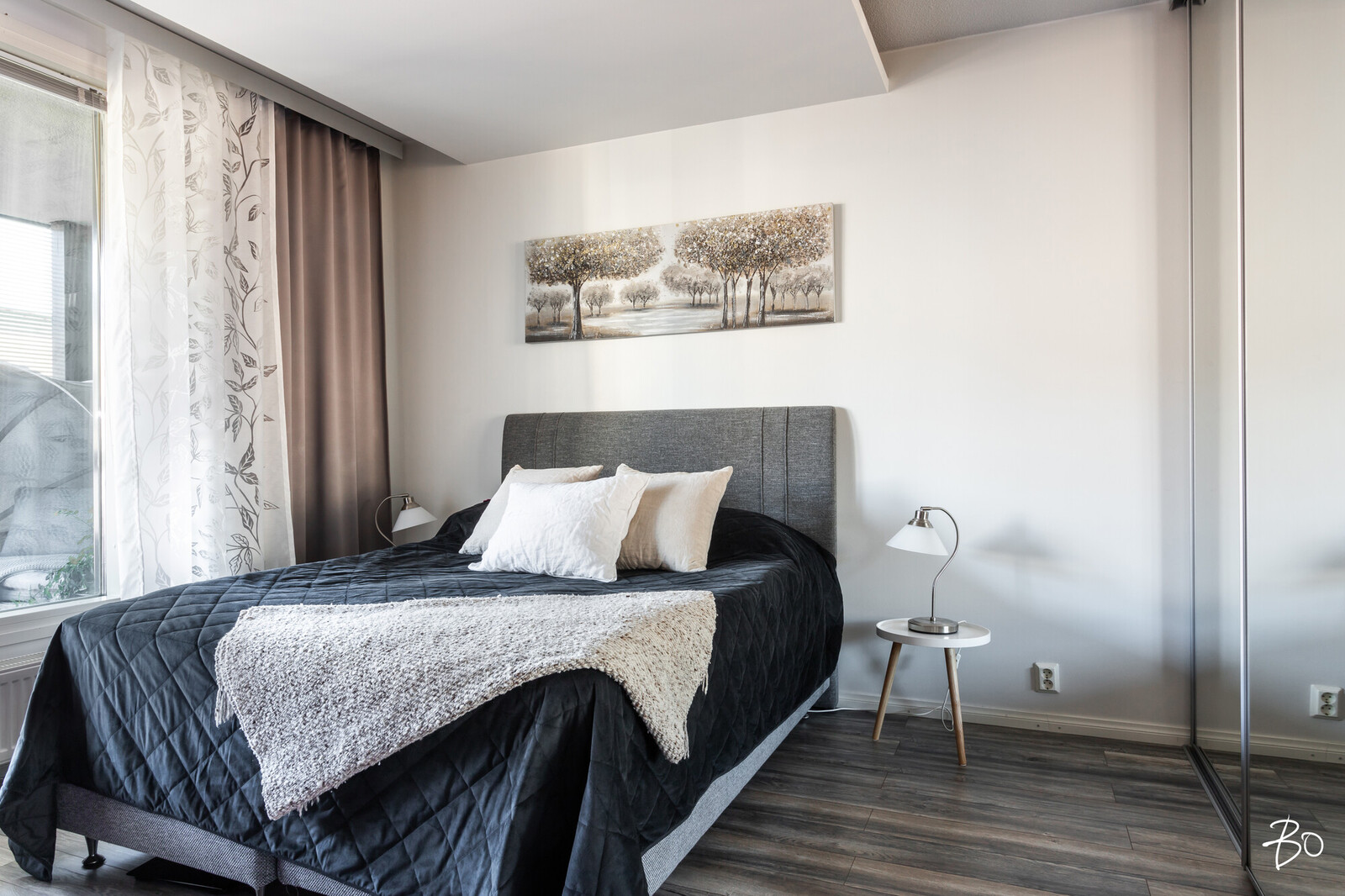 Haarlankatu 5 - kuva 10