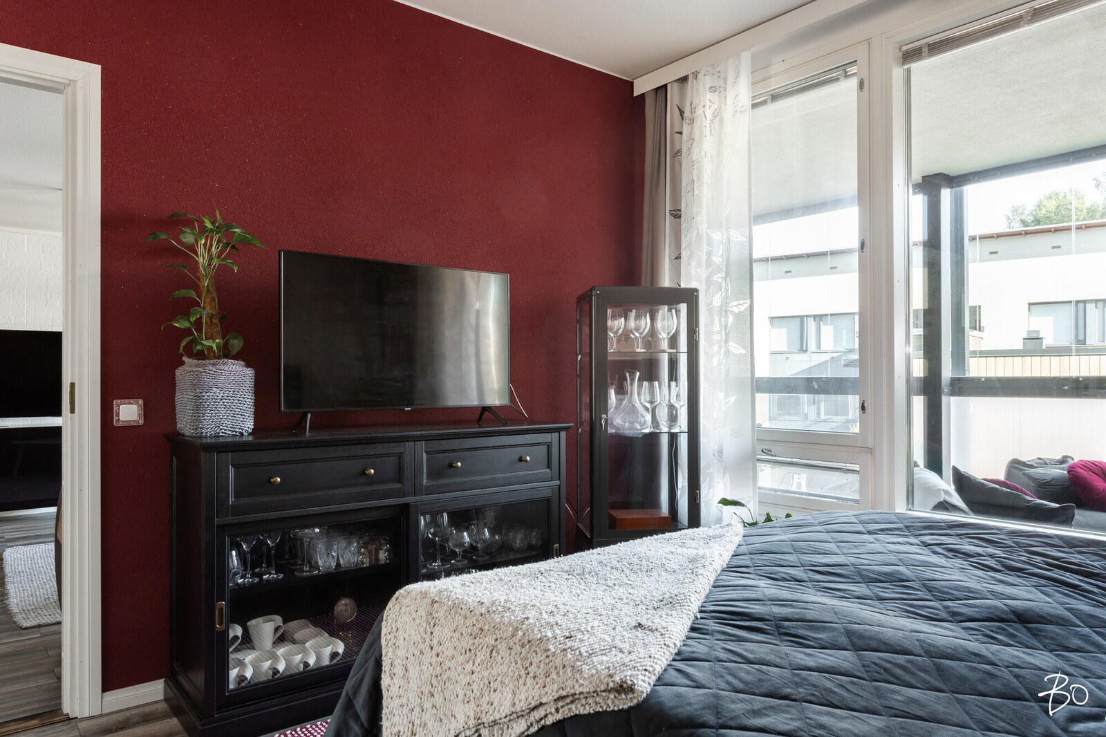 Haarlankatu 5 - kuva 11