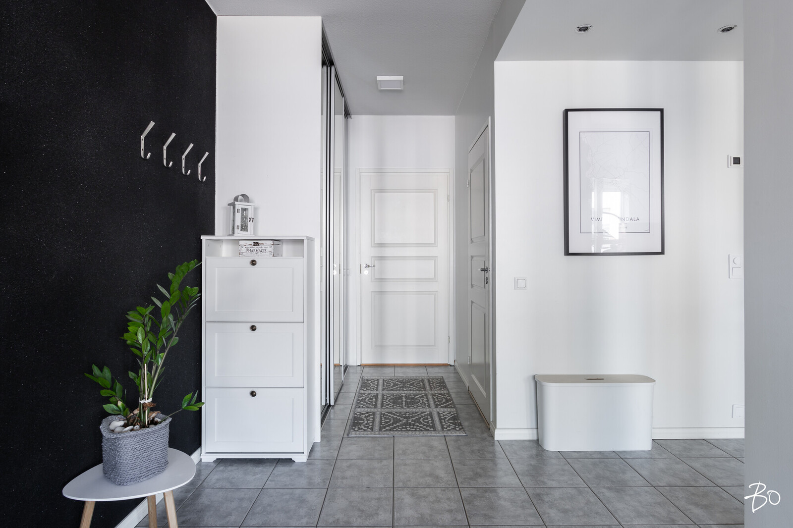 Haarlankatu 5 - kuva 3