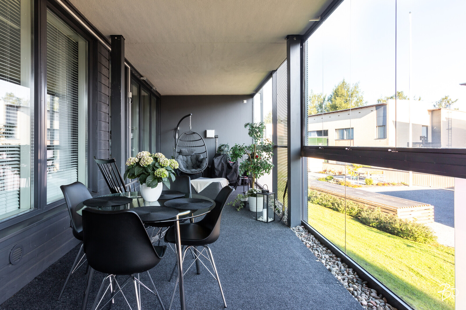 Haarlankatu 5 - kuva 17