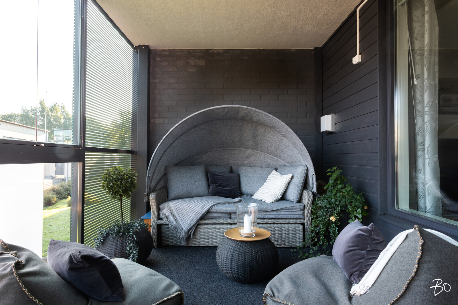 Haarlankatu 5 - kuva 18