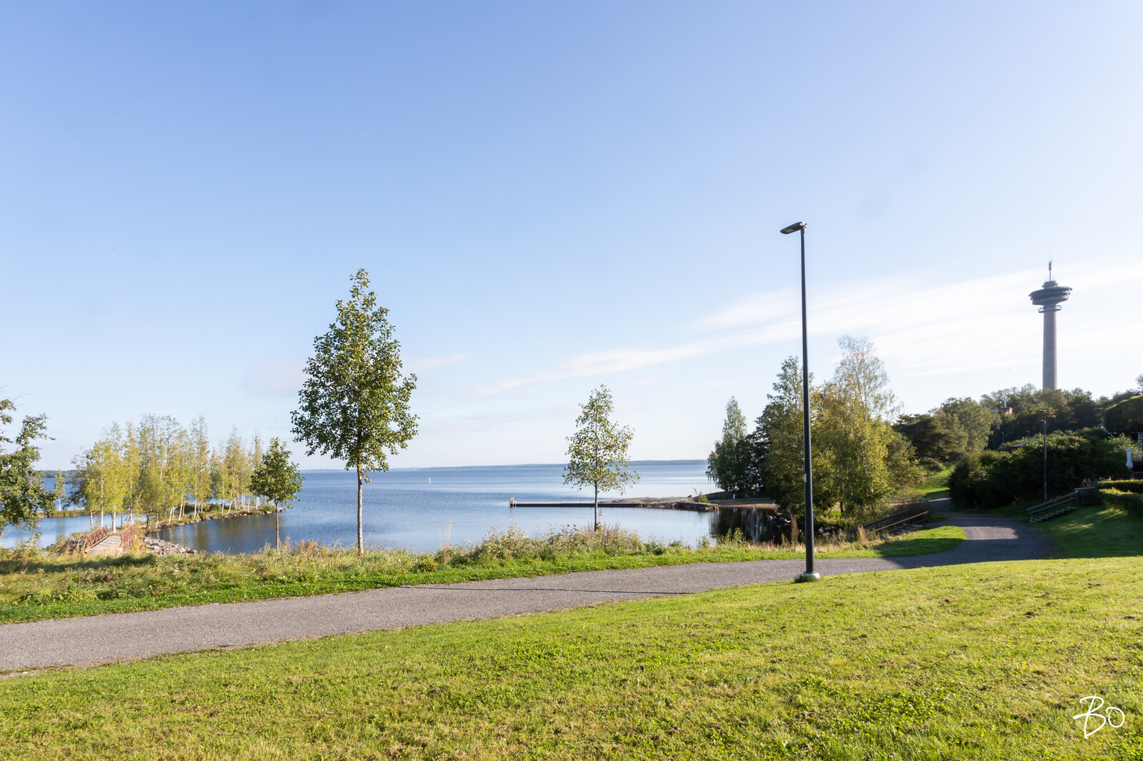 Haarlankatu 5 - kuva 25