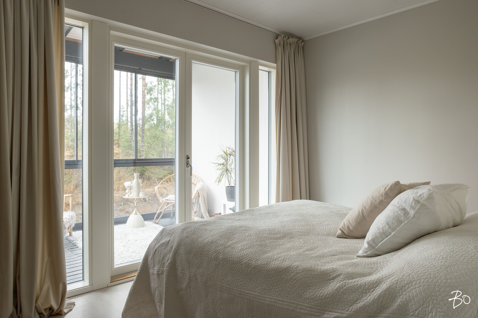 Haltijankaari 55 - kuva 25