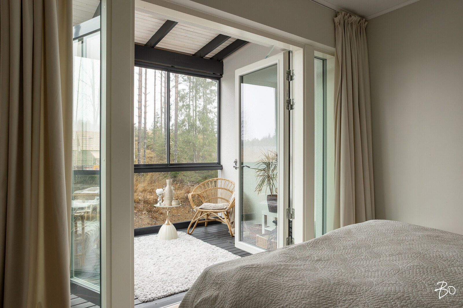 Haltijankaari 55 - kuva 26