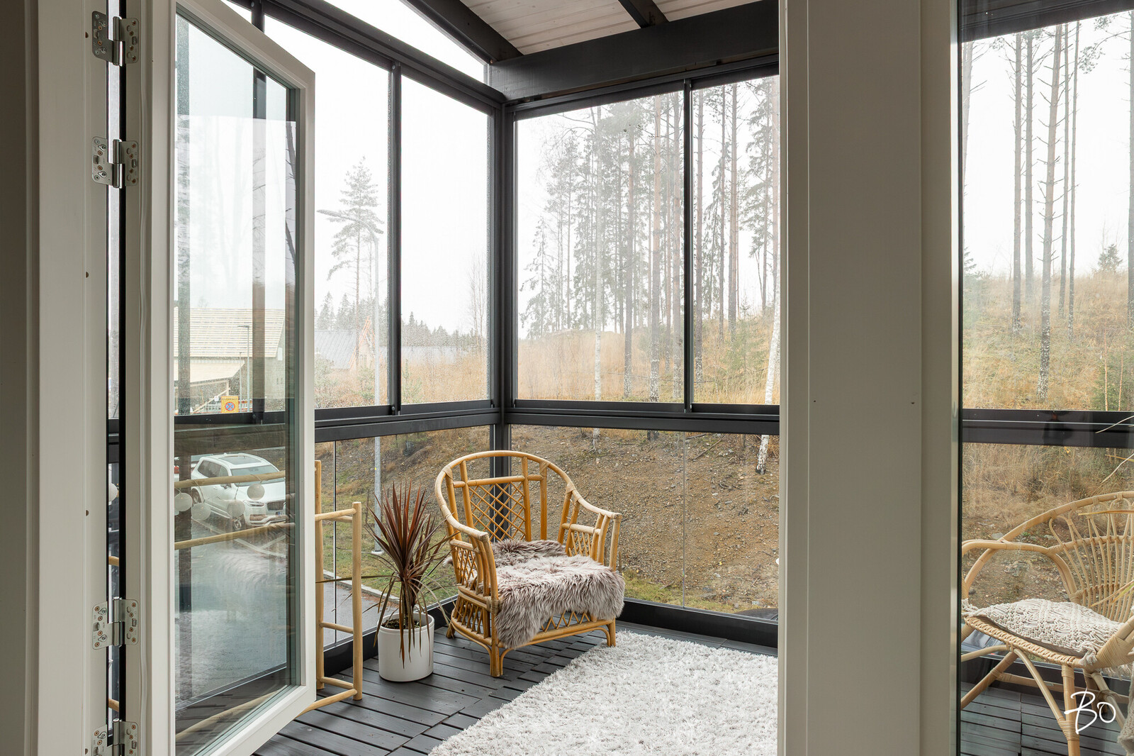 Haltijankaari 55 - kuva 27