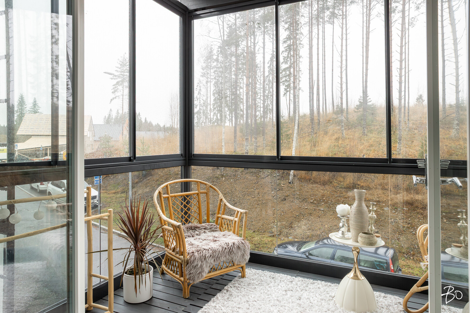 Haltijankaari 55 - kuva 28