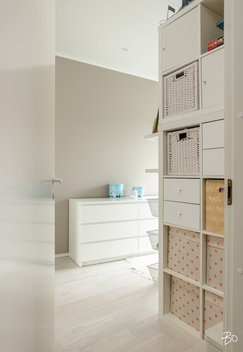 Haltijankaari 55 - kuva 29