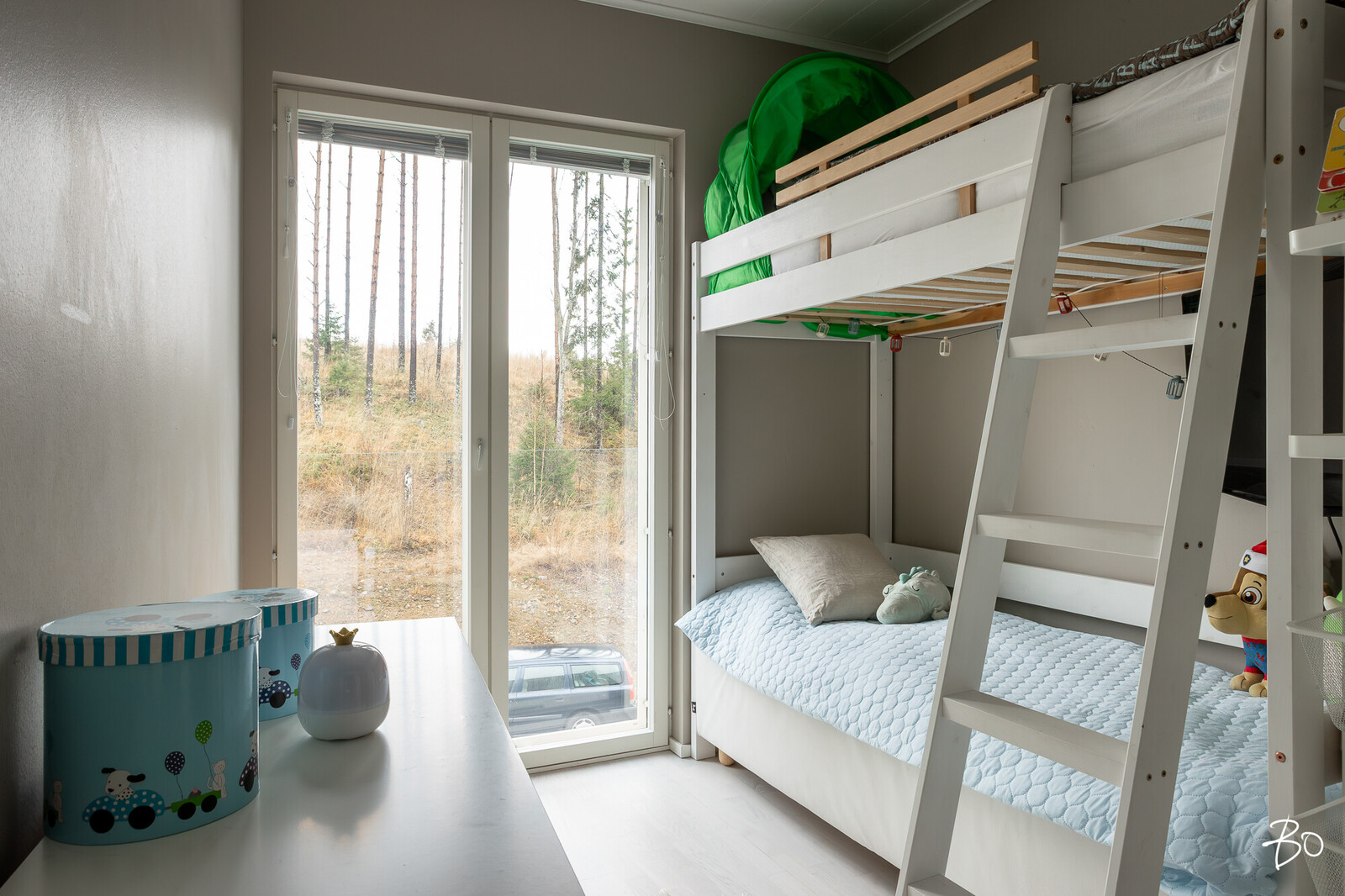 Haltijankaari 55 - kuva 30