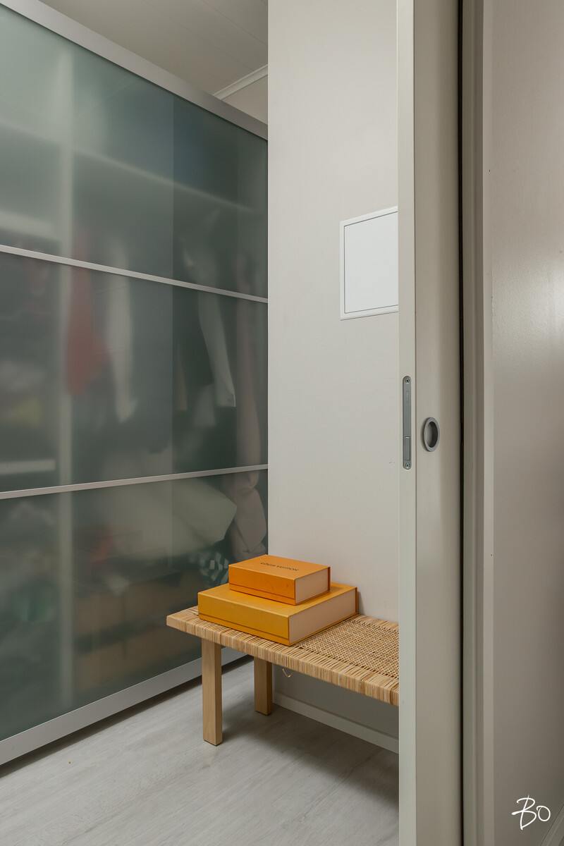 Haltijankaari 55 - kuva 32