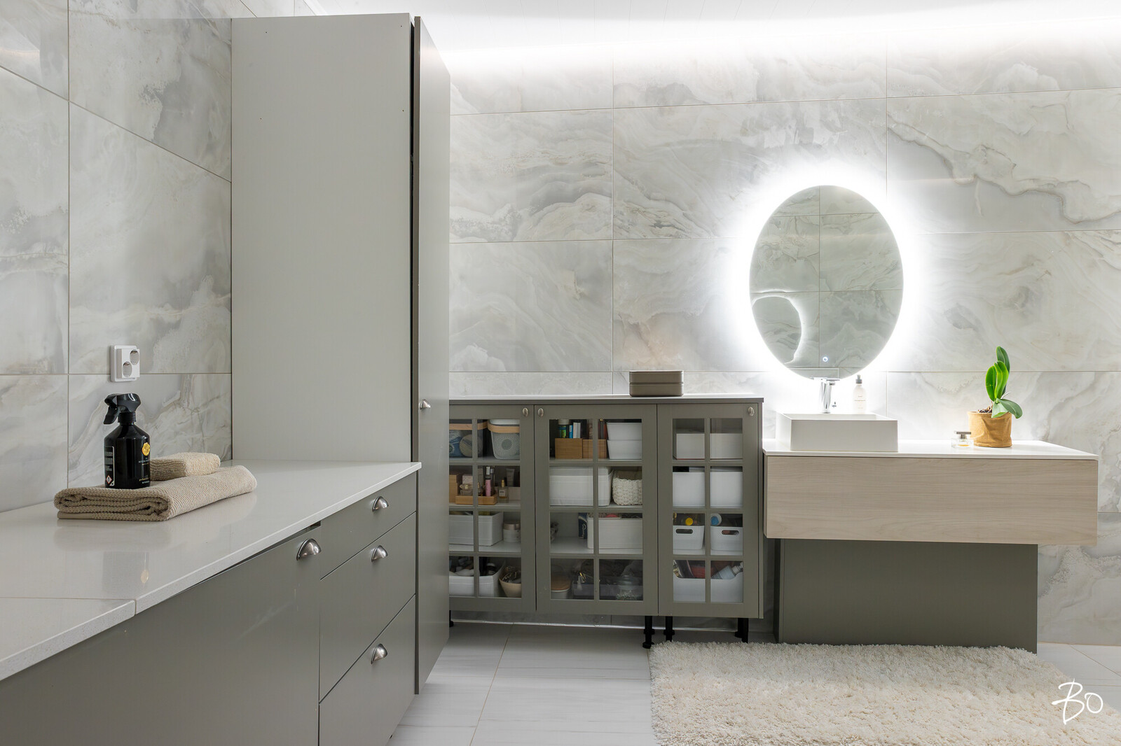 Haltijankaari 55 - kuva 35