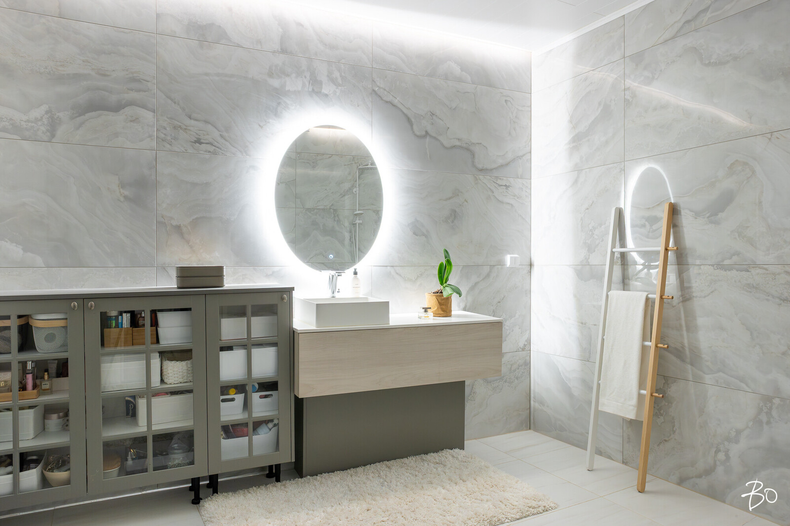 Haltijankaari 55 - kuva 37