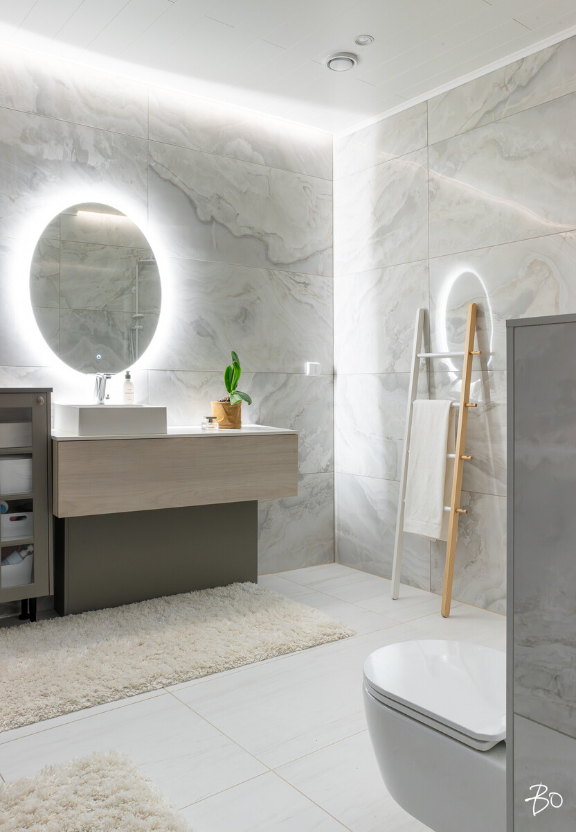 Haltijankaari 55 - kuva 33