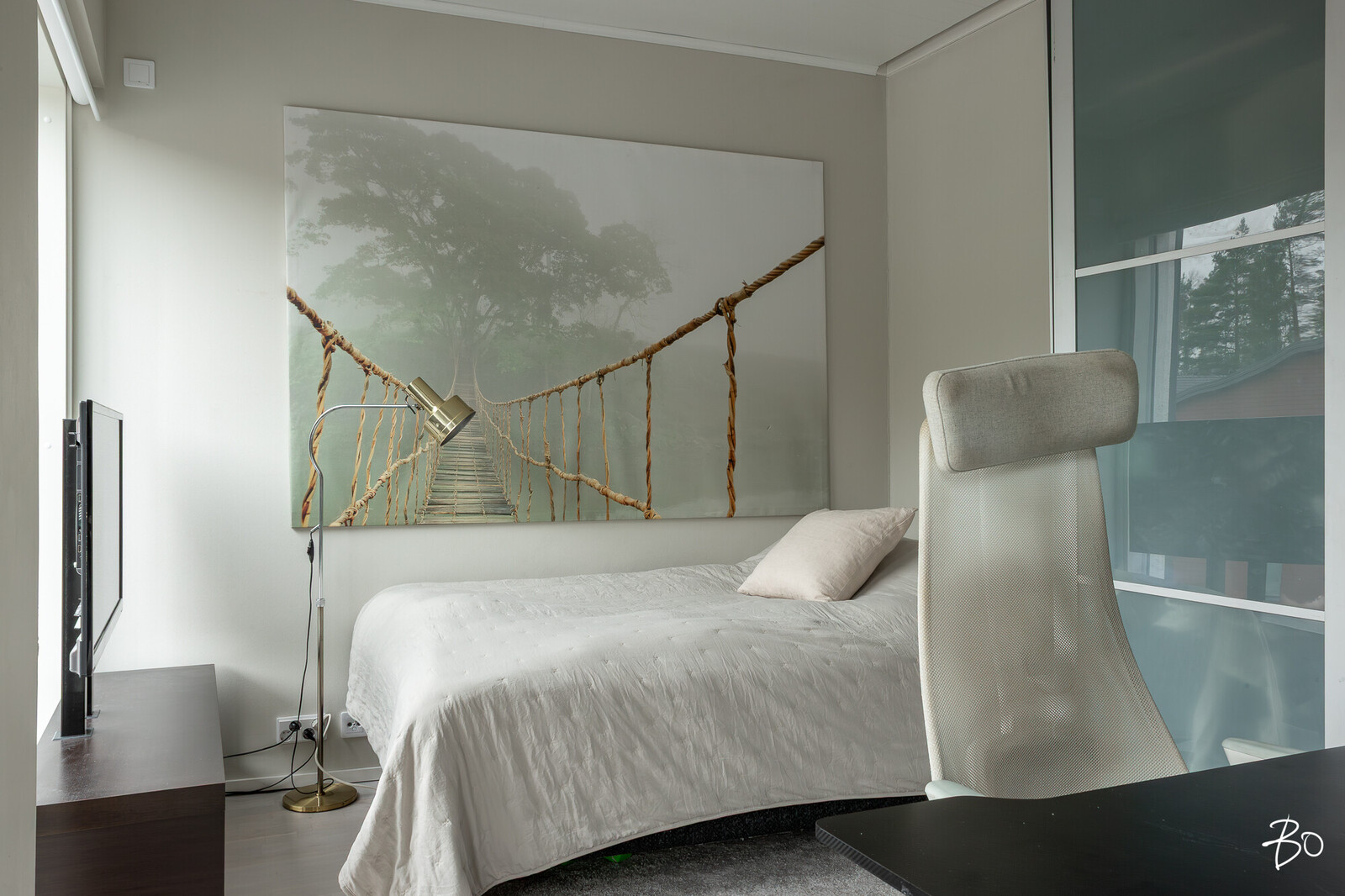 Haltijankaari 55 - kuva 40