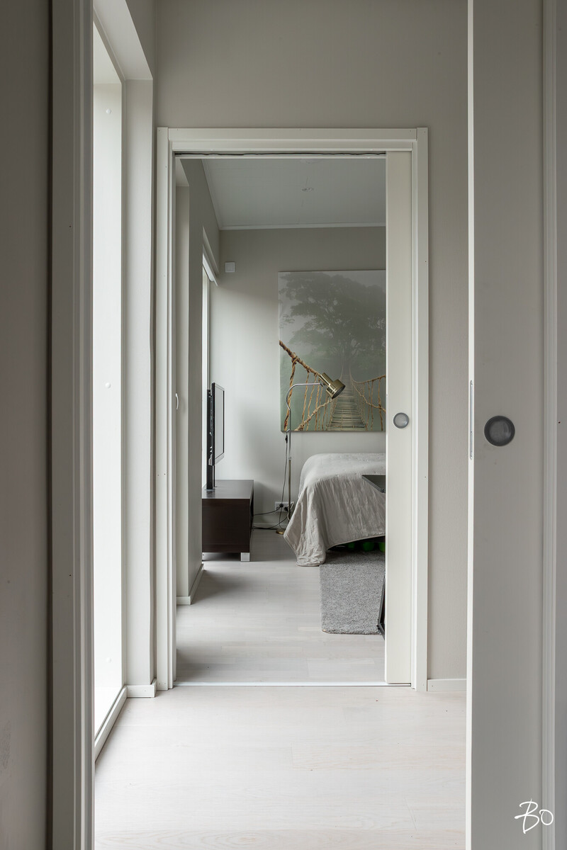 Haltijankaari 55 - kuva 38