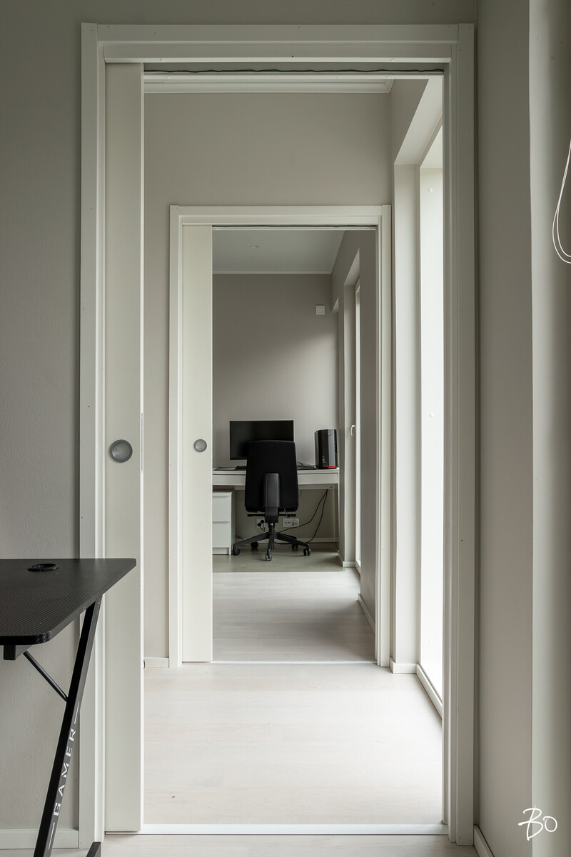 Haltijankaari 55 - kuva 41