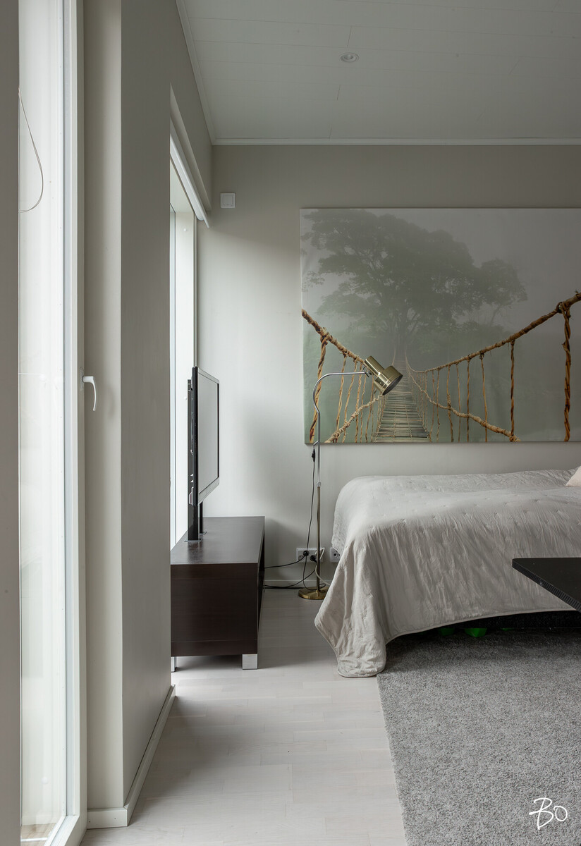 Haltijankaari 55 - kuva 39