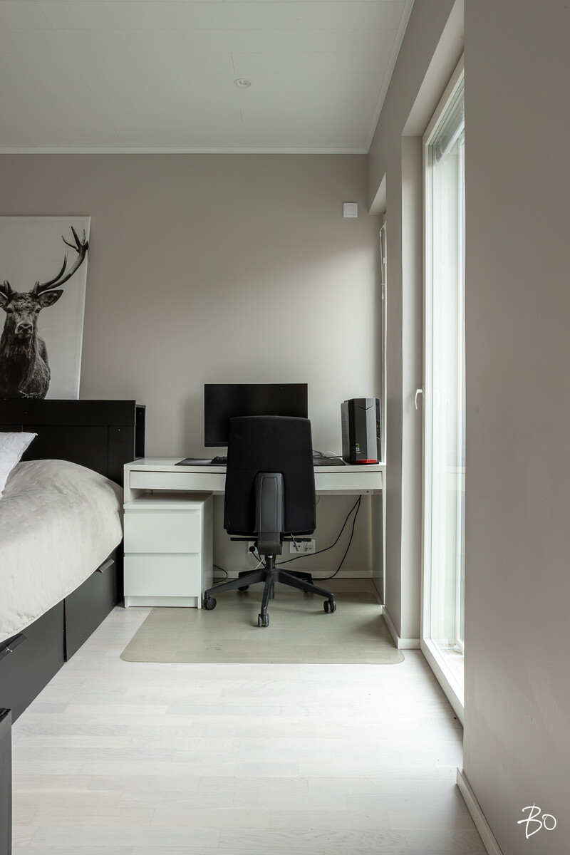 Haltijankaari 55 - kuva 42