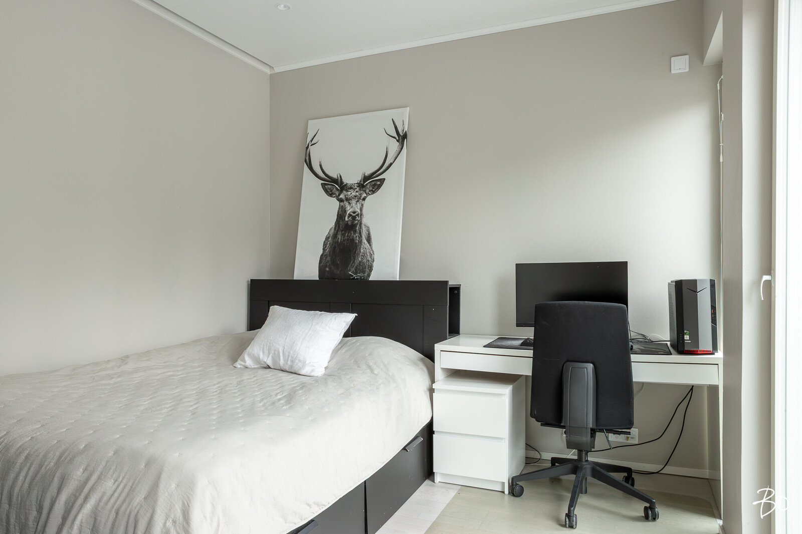 Haltijankaari 55 - kuva 43