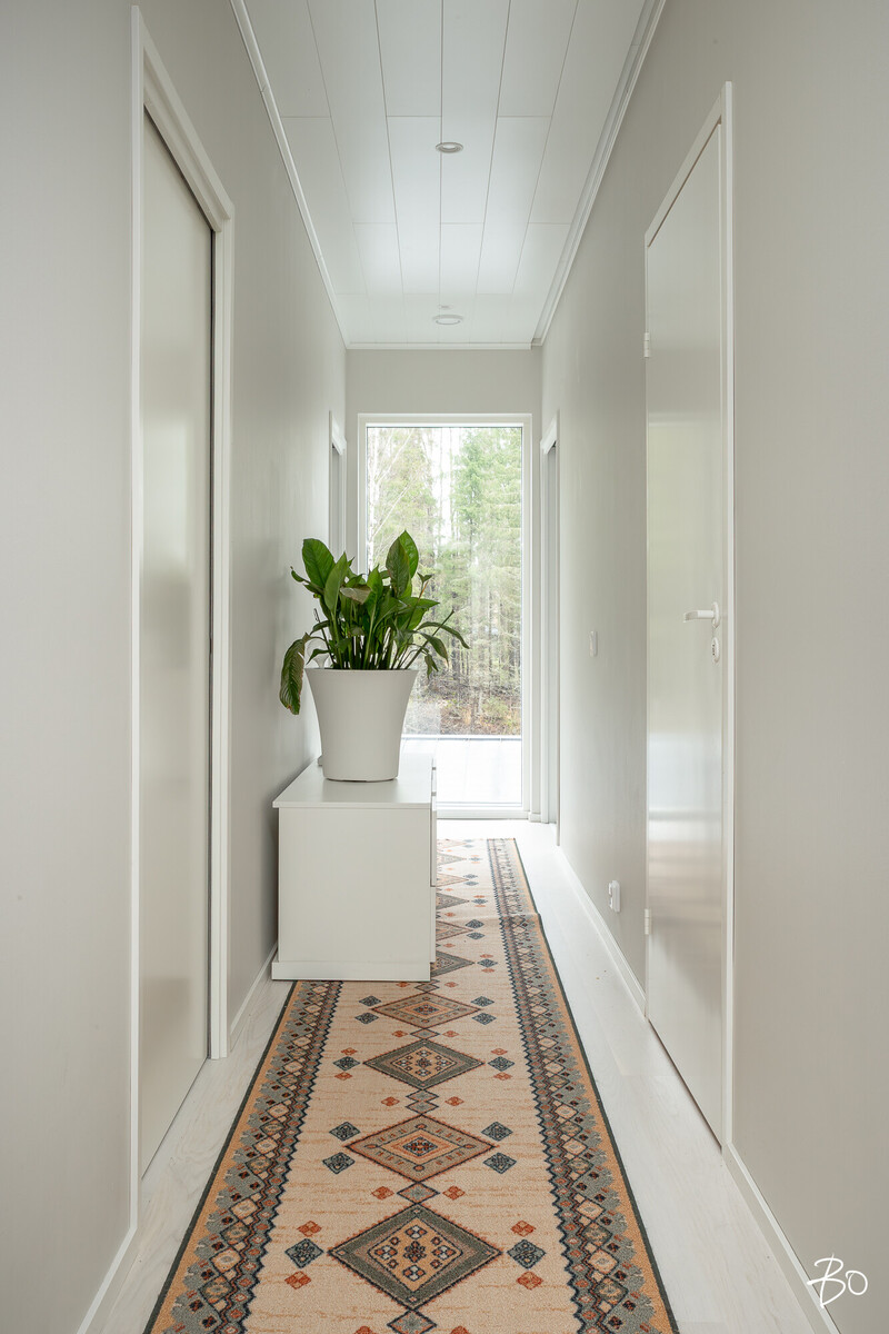 Haltijankaari 55 - kuva 31