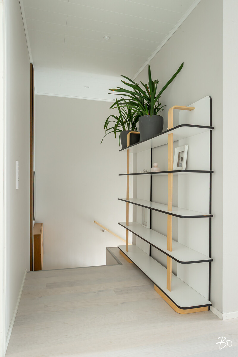 Haltijankaari 55 - kuva 24