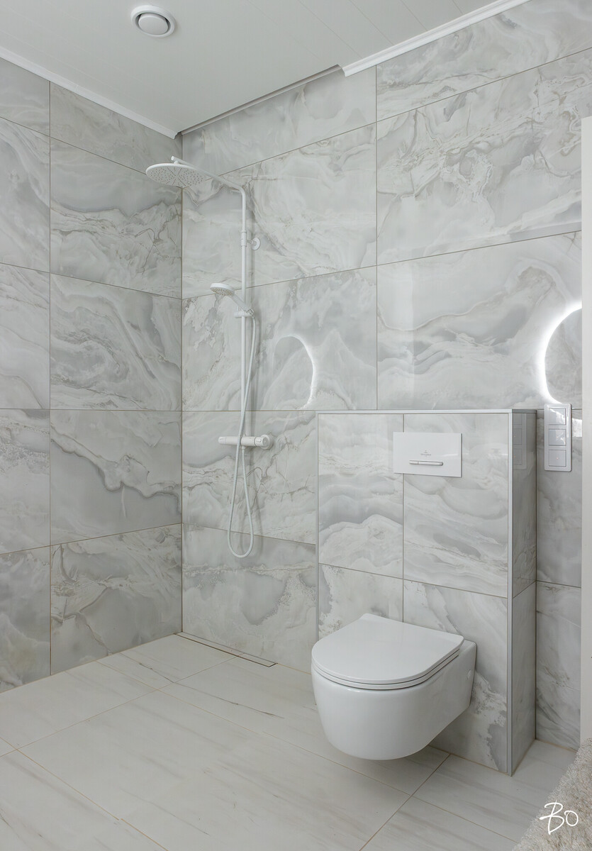 Haltijankaari 55 - kuva 34