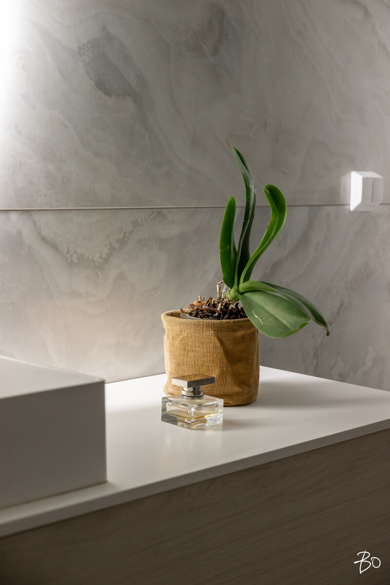 Haltijankaari 55 - kuva 36