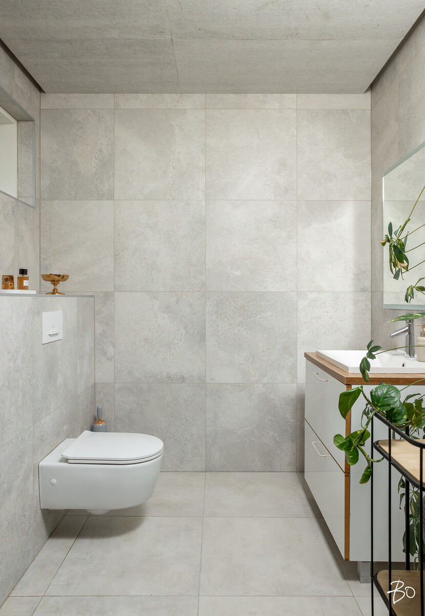 Haltijankaari 55 - kuva 20