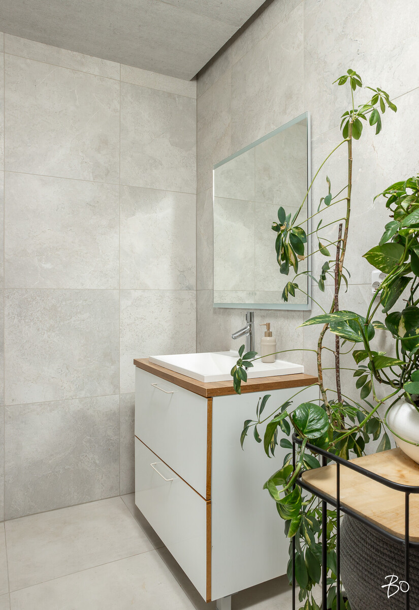 Haltijankaari 55 - kuva 21