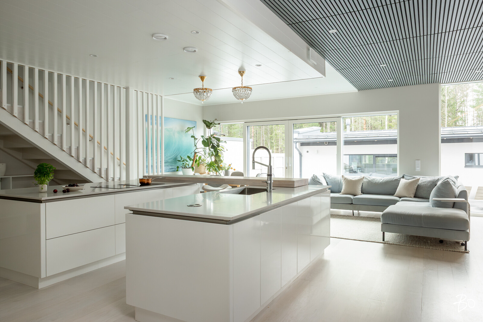 Haltijankaari 55 - kuva 4