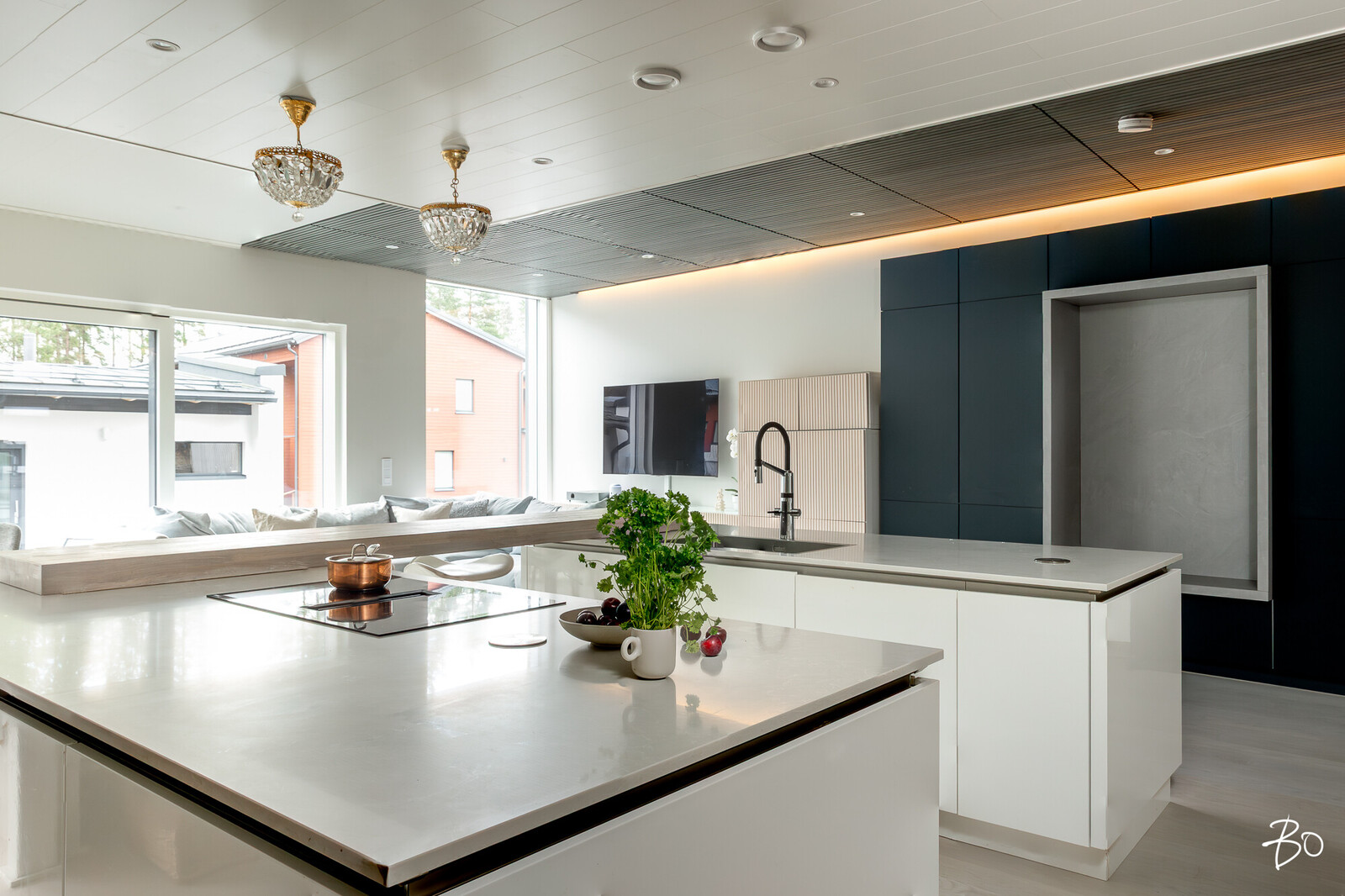 Haltijankaari 55 - kuva 11