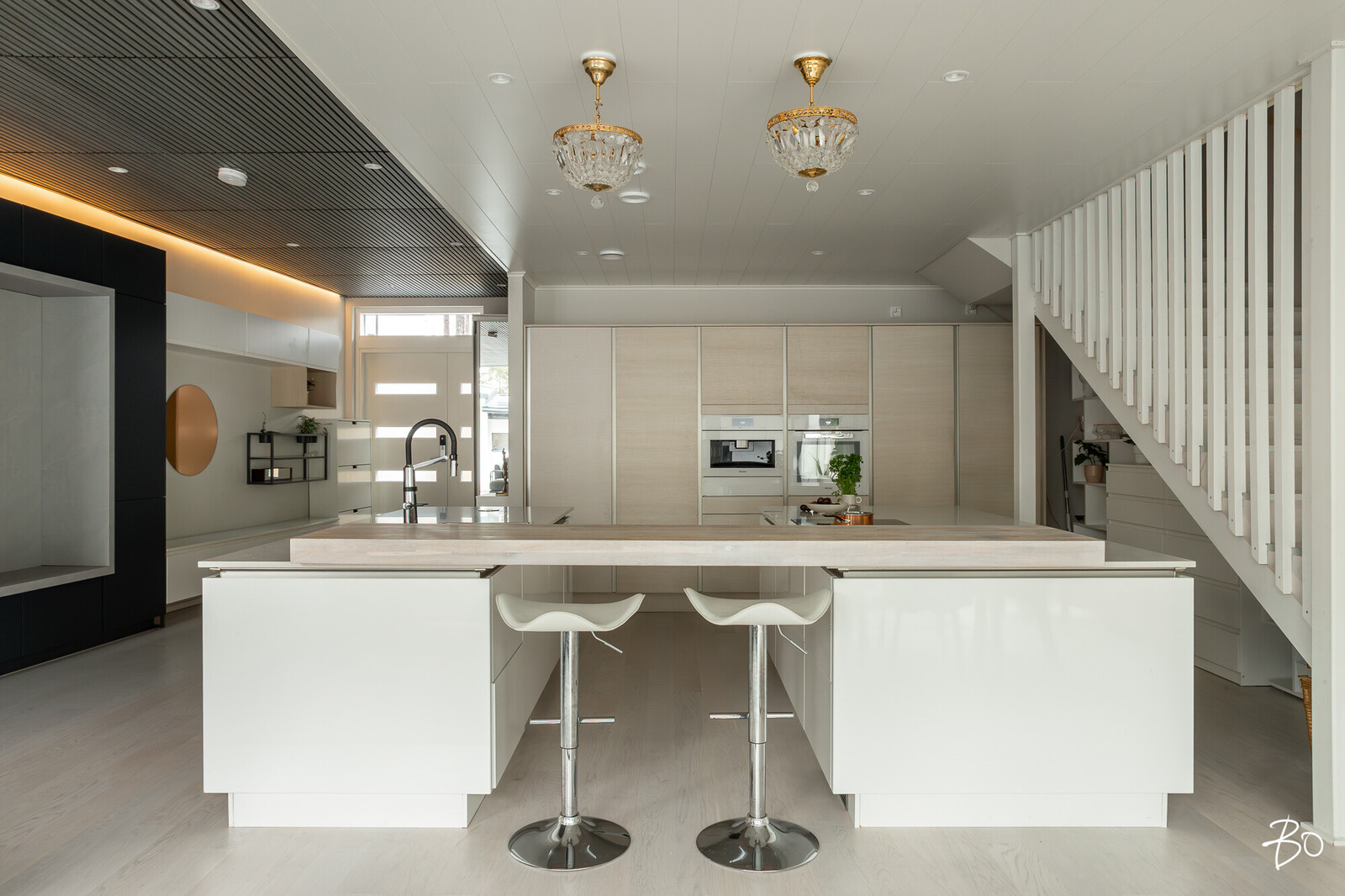 Haltijankaari 55 - kuva 6