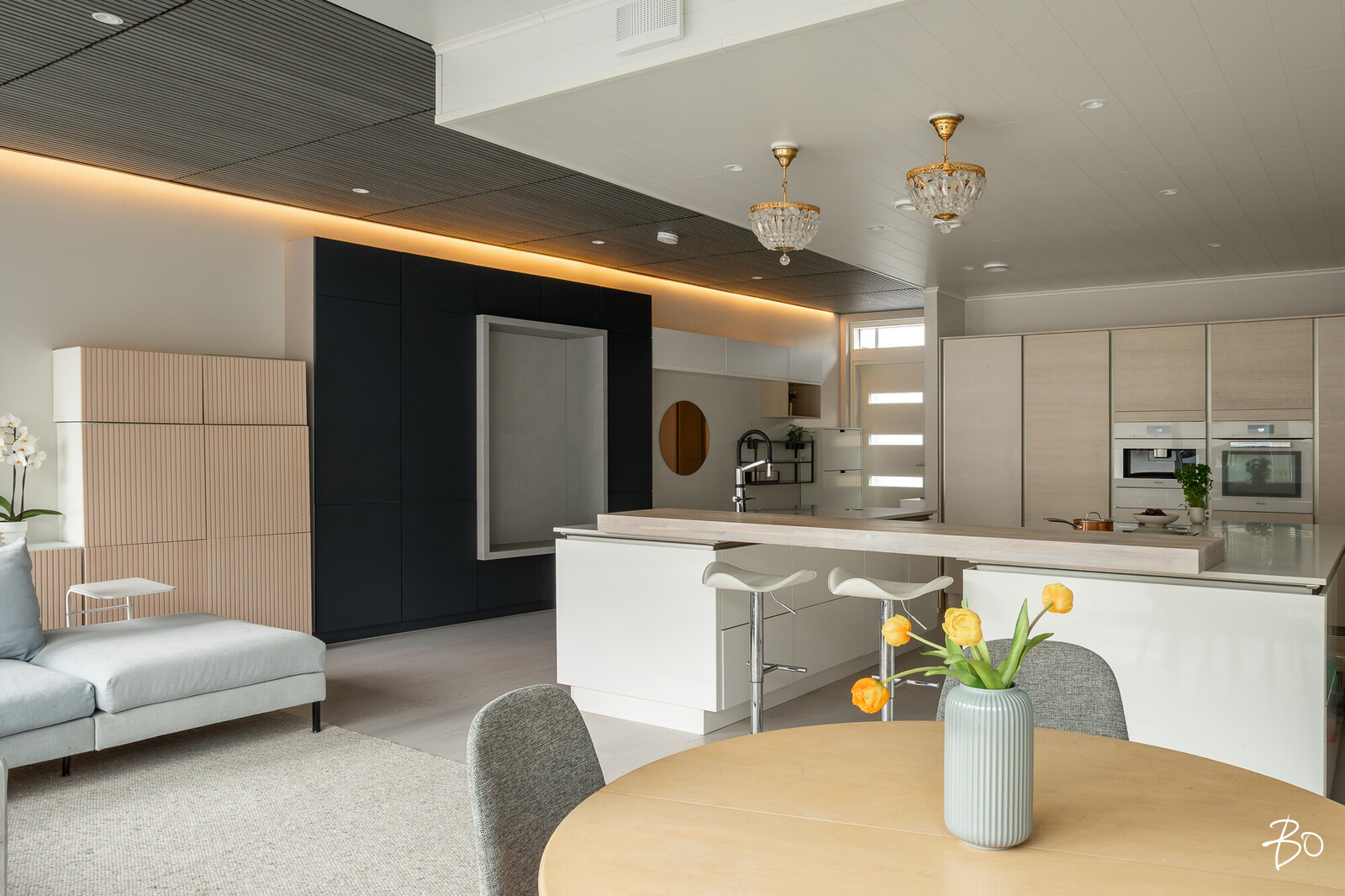 Haltijankaari 55 - kuva 15