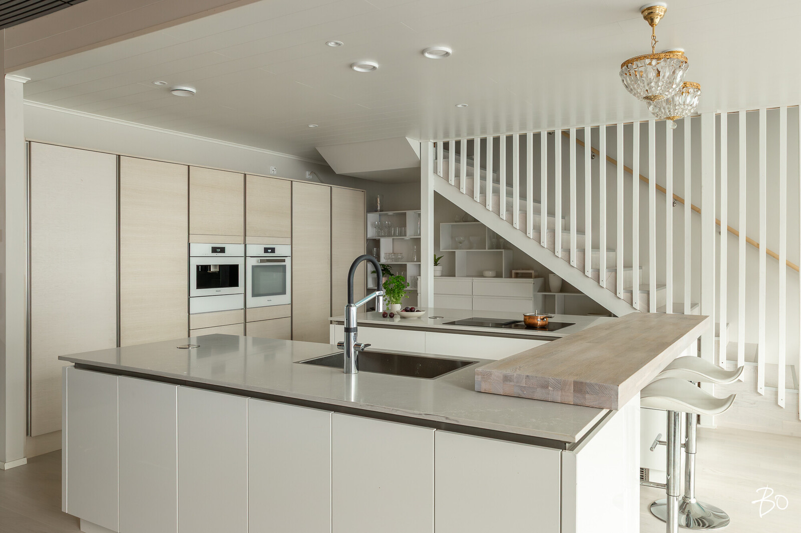 Haltijankaari 55 - kuva 8