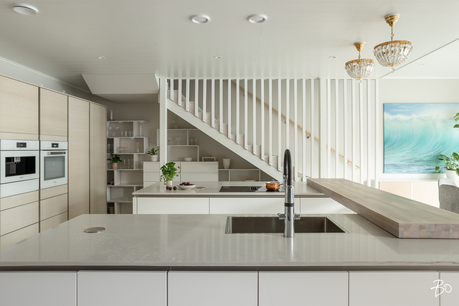 Haltijankaari 55 - kuva 16