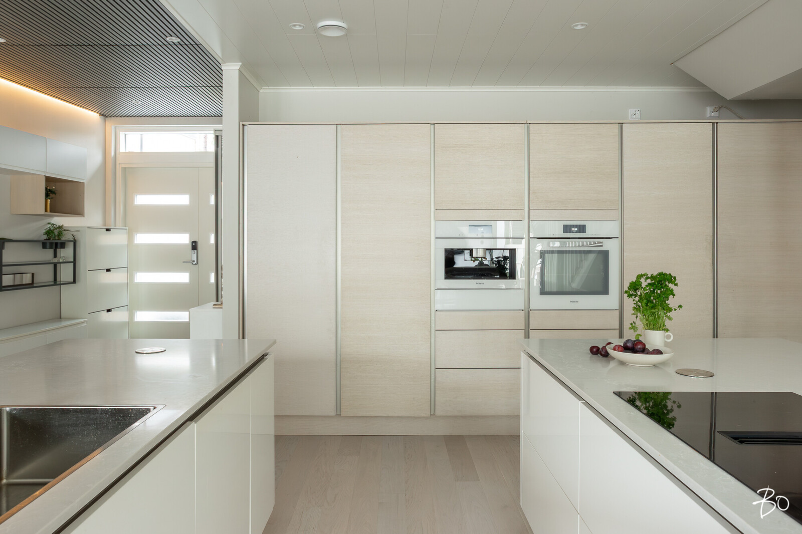 Haltijankaari 55 - kuva 7