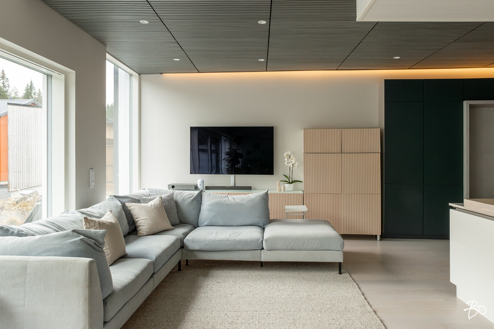 Haltijankaari 55 - kuva 17