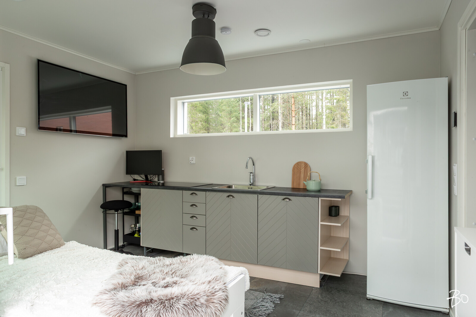 Haltijankaari 55 - kuva 49