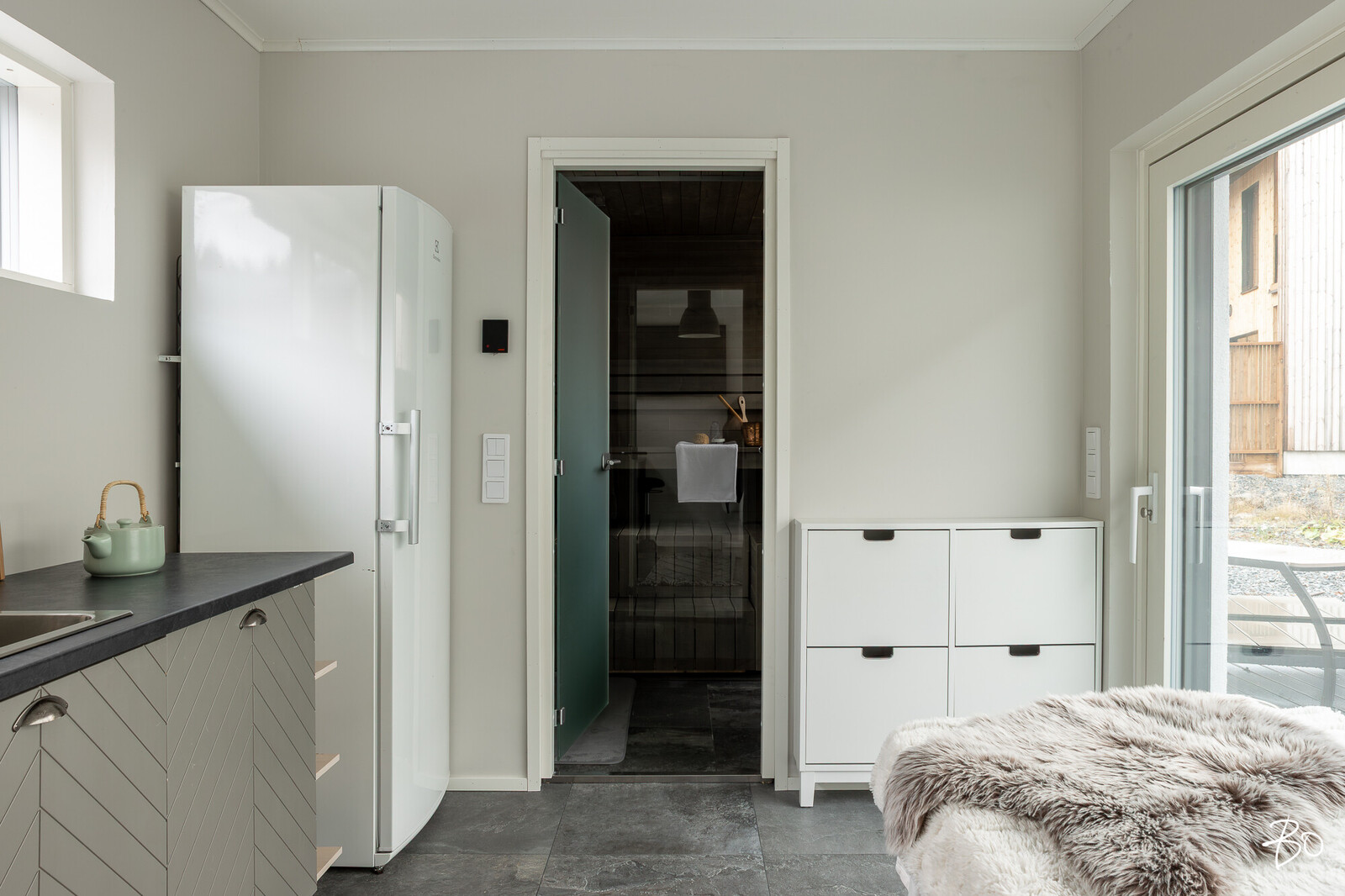 Haltijankaari 55 - kuva 52