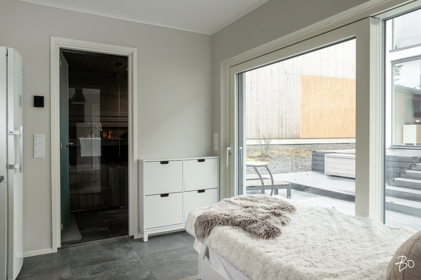 Haltijankaari 55 - kuva 51